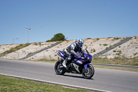 may-2019;motorbikes;no-limits;peter-wileman-photography;portimao;portugal;trackday-digital-images